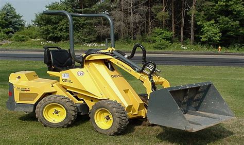 mini skid steer front end loader|best mini skid loader.